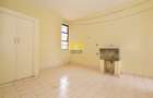 4 Bed Apartment with Swimming Pool in Westlands Area - 6