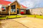 3 Bed House with En Suite at Kenyatta Road - 1