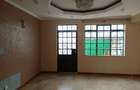 3 Bed Townhouse with En Suite at Loneview Syokimao Estate - 2