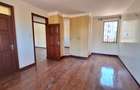 4 Bed Townhouse with En Suite at Brookside Drive. - 8