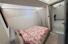 Serviced 2 Bed Apartment with En Suite at Wood Avenue - 8