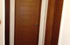 Serviced 2 Bed Apartment with En Suite at Off Danis Prit Rd. - 8