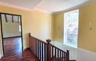 4 Bed House with En Suite at Old Muthaiga - 15