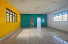 10,000 ft² Warehouse with Service Charge Included in Mombasa Road - 7
