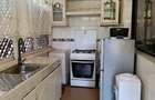 1 Bed House with En Suite at Nyari - 6