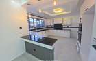 5 Bed House with Staff Quarters in Ruiru - 3