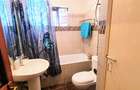 4 Bed Townhouse with En Suite at South C - 10