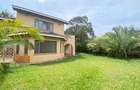 4 Bed House with En Suite at Lavington Green - 13