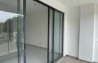 Serviced 3 Bed Apartment with En Suite in Nyali Area - 11