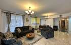 3 Bed Apartment in General Mathenge - 3