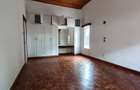 5 Bed House with En Suite at Gigiri - 14