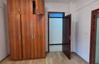 3 Bed Apartment with En Suite in Kilimani - 5