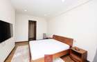 Furnished 2 Bed Apartment with En Suite at Donyo Sabuk - 12