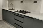 Studio Apartment with Swimming Pool at Arwings Kodhek - 11