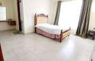 6 Bed House with En Suite in Kitisuru - 2