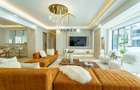 2 Bed Apartment with En Suite in Kilimani - 1