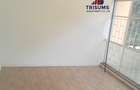 2 Bed Apartment with Parking at Westland - 6