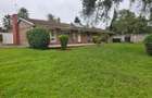 4 Bed House with En Suite in Runda - 14