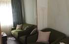 Serviced 1 Bed Apartment with En Suite at Gigiri Road - 2