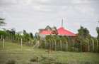 Residential Land at Kitengela Isinya Sunnyside Estate - 9