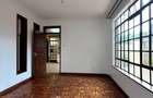 4 Bed Townhouse with En Suite at James Gichuru - 3