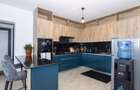 2 Bed Apartment with En Suite at Argwings Kodhek Road - 16