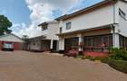 5 Bed House with En Suite in Gigiri - 1