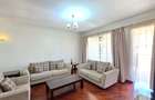Furnished 2 Bed Apartment with En Suite at Kilimani. - 14