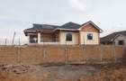 4 Bed House with En Suite in Ngong - 7