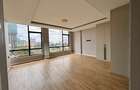 Serviced 2 Bed Apartment with En Suite in Westlands Area - 9