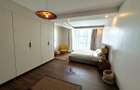 Serviced 3 Bed Apartment with En Suite at Brookside Drive - 9