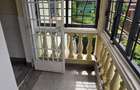 Office with Fibre Internet in Ngong Road - 6