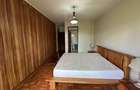 Furnished 4 Bed Apartment with En Suite at Lavington - 11