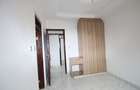 3 Bed House with En Suite at Kibiko Area - 8