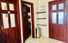 Furnished 3 Bed Apartment with En Suite in Rhapta Road - 9