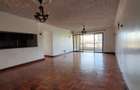 Serviced 3 Bed Apartment with En Suite in Kilimani - 2