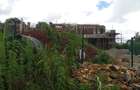 0.5 ac Land in Tigoni - 8