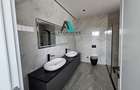 5 Bed Townhouse with En Suite in Lavington - 12