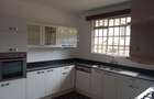 4 Bed Villa with En Suite at Nyari West Nairobi - 3