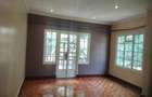 4 Bed Townhouse with Staff Quarters at Easy Access To Limuru Road And Few Minutes Drive To Un Headquarters - 17