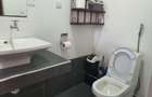 2 Bed House with Garden in Karen - 13