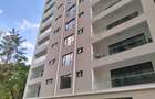 4 Bed Apartment with En Suite in Kilimani - 1