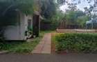 Office with Service Charge Included in Lavington - 2
