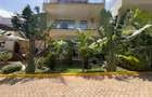 5 Bed Townhouse with En Suite in Kileleshwa - 20