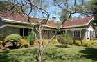 4 Bed House in Garden Estate - 1