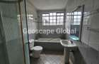 4 Bed Apartment with En Suite in Kileleshwa - 14