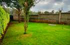 4 Bed Townhouse with En Suite in Kiambu Road - 15