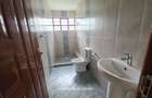 5 Bed House with Garden in Kiambu Road - 9
