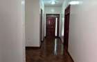 5 Bed Townhouse with En Suite at Old Kitusuru. - 7