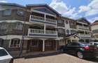 1 Bed Apartment with Parking in Lavington - 4